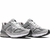 Tênis New Balance Wmns 990v5 'Castlerock' W990GL5 - comprar online