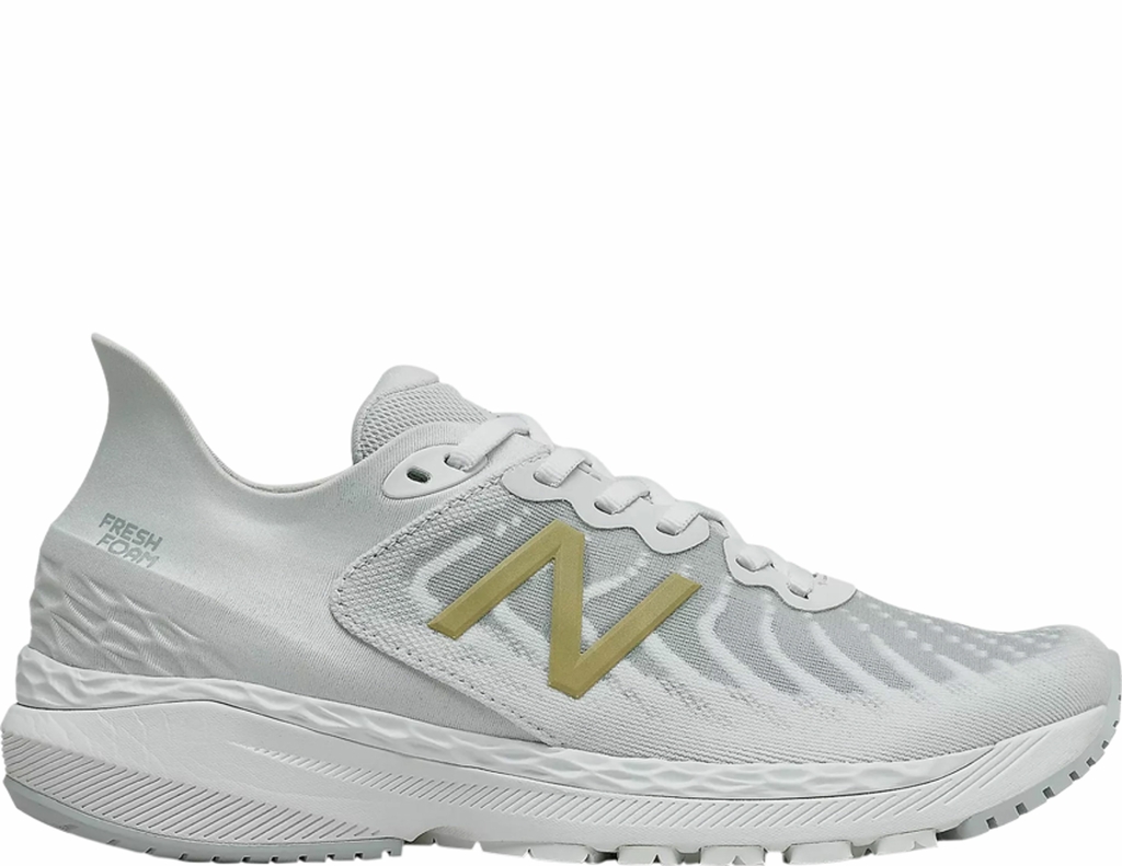 New balance sales arctic fox