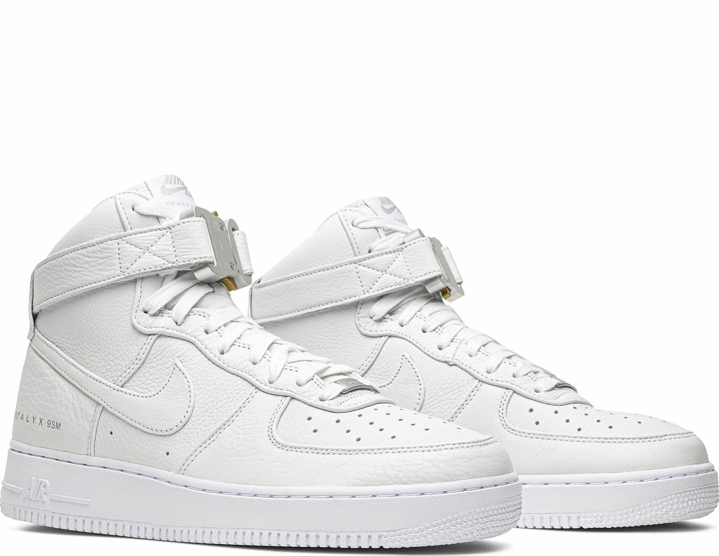 Alyx studio store air force 1