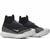Tênis Nike ACG Mountain Fly GTX 'Black' CT2904-001 - comprar online