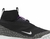 Tênis Nike ACG Mountain Fly GTX 'Black' CT2904-001 - comprar online