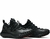 Tênis Nike ACG Mountain Fly Low 'Anthracite' DA5424-001 - comprar online