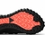 Tênis Nike ACG Mountain Fly Low 'Anthracite' DA5424-001 - loja online