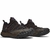 Tênis Nike ACG Mountain Fly Low 'Brown Basalt' DC9045-200 - comprar online