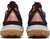 Imagem do Tênis Nike ACG Mountain Fly Low 'Flash Crimson' DC9045-500