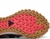 Tênis Nike ACG Mountain Fly Low 'Flash Crimson' DC9045-500 - loja online