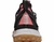Tênis Nike ACG Mountain Fly Low 'Flash Crimson' DC9045-500