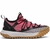 Tênis Nike ACG Mountain Fly Low 'Flash Crimson' DC9045-500