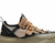 Tênis Nike ACG Mountain Fly Low 'Fossil Stone' DA5424-200 - comprar online