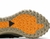 Tênis Nike ACG Mountain Fly Low 'Fossil Stone' DA5424-200 - loja online
