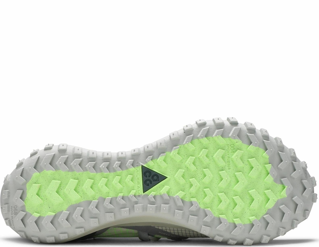 Acg trail cheap shoes