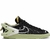 Tênis Nike Acronym x Blazer Low 'Black Olive Aura' DO9373-001