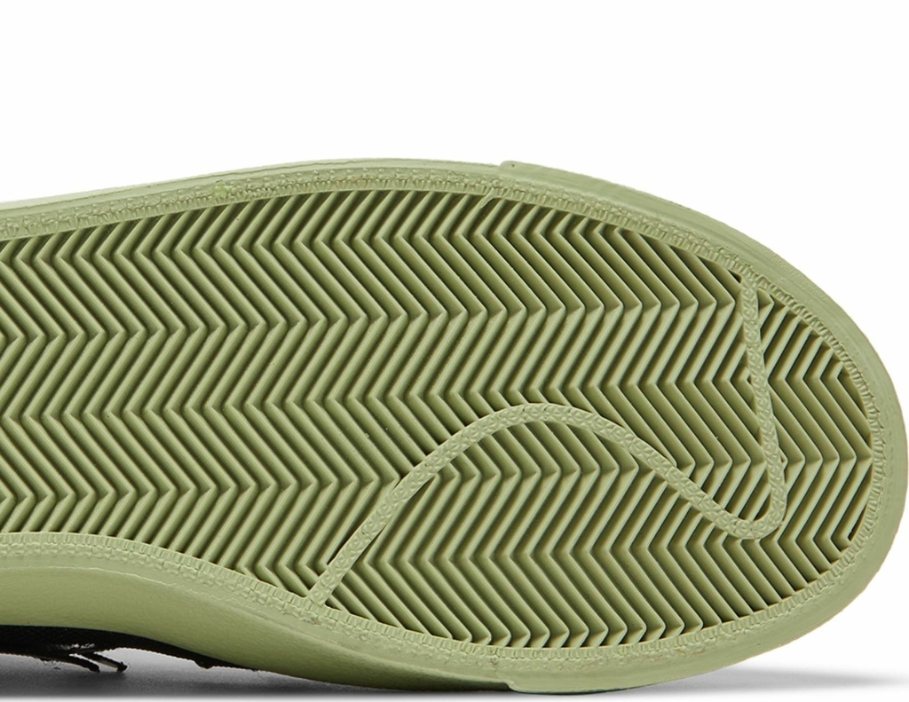 Nike hotsell acronym 2019
