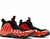 Tênis Nike Air Foamposite One 'Habanero Red' 314996-603 - comprar online