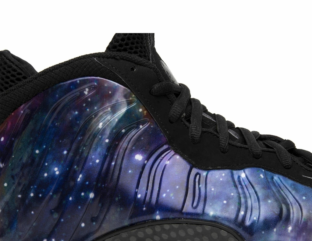 T nis Nike Air Foamposite One NRG Galaxy 521286 800
