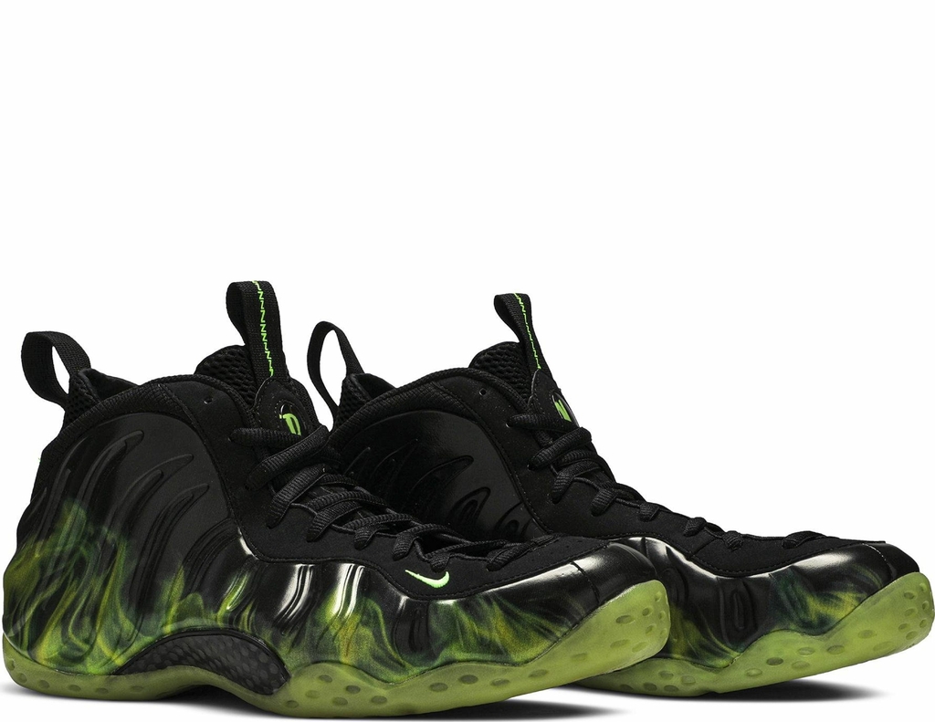 Kyrie 5 cheap paranorman