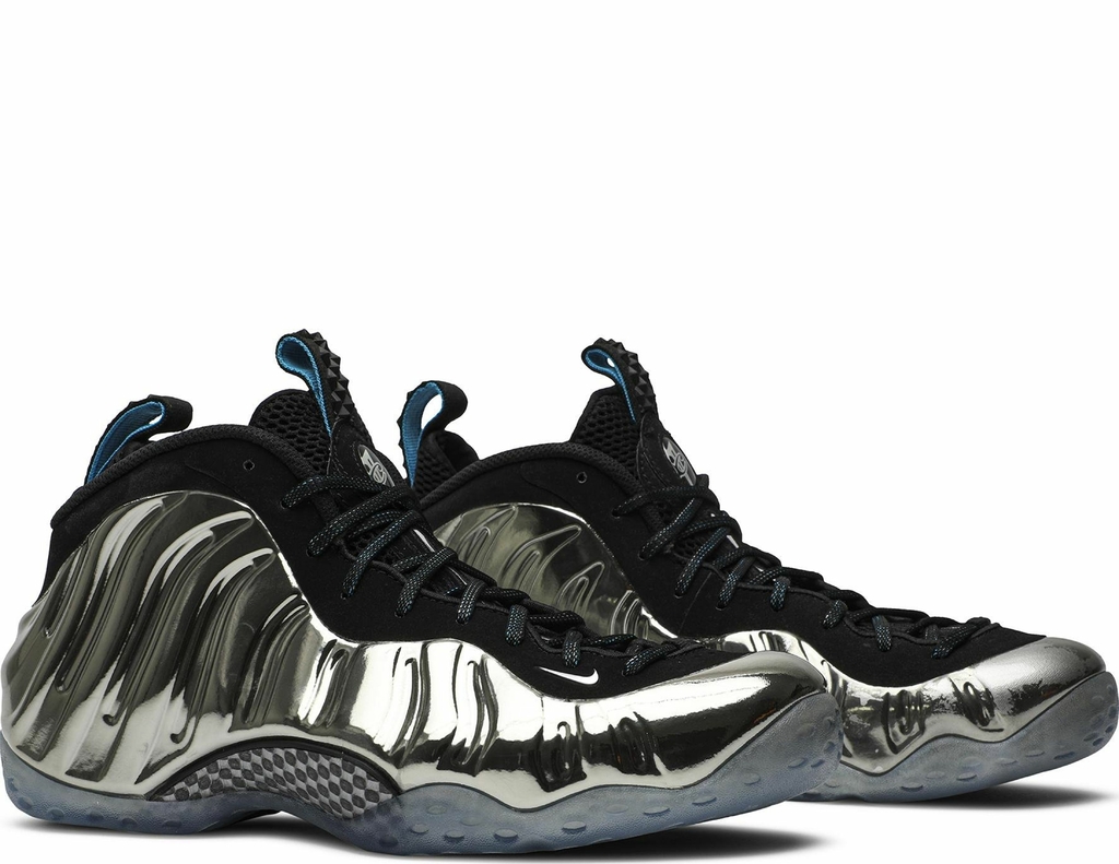 Foamposites all star 2019 cheap