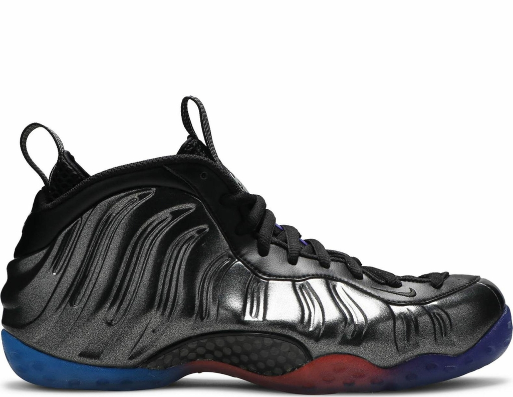 Nike posite sale one qs