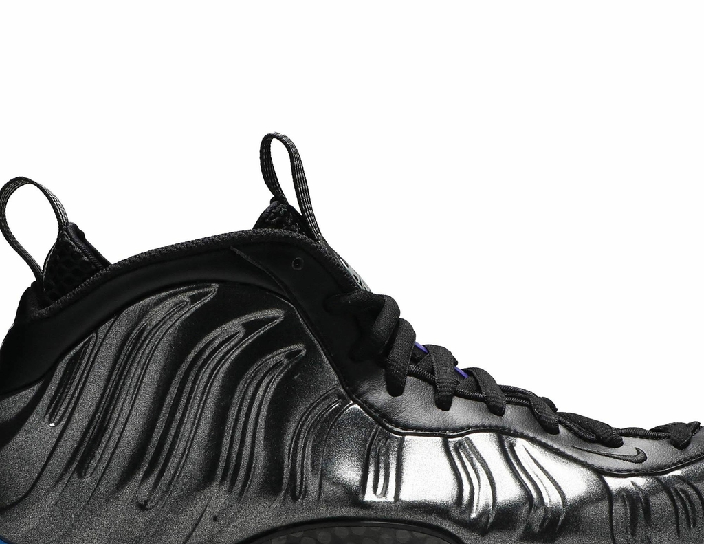 Nike posite sales one qs