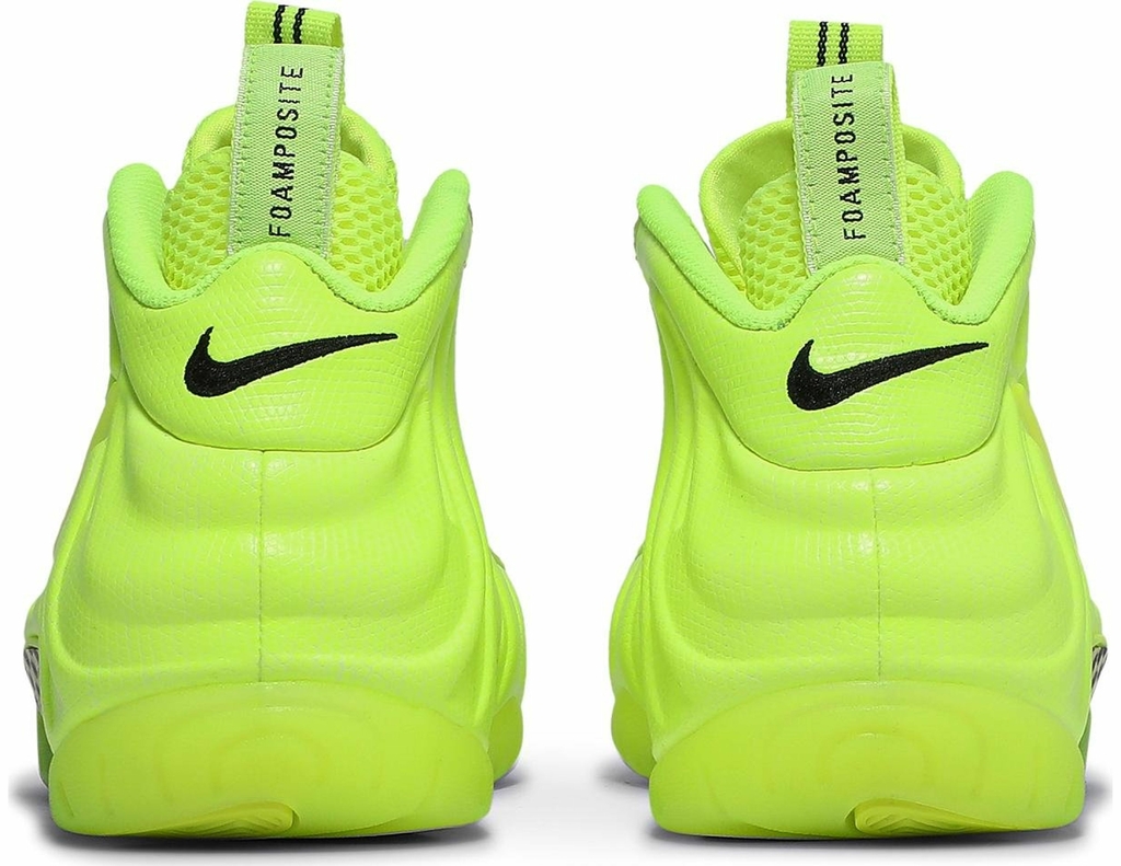 Pro volt foamposites sales