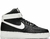 Tênis Nike Air Force 1 '07 High 'Black White' CT2303-002