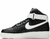 Tênis Nike Air Force 1 '07 High 'Black White' CT2303-002 na internet