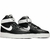 Tênis Nike Air Force 1 '07 High 'Black White' CT2303-002 - comprar online