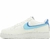 Tênis Nike Air Force 1 '07 LV8 '82 - Blue Chill' DO9786-100 na internet