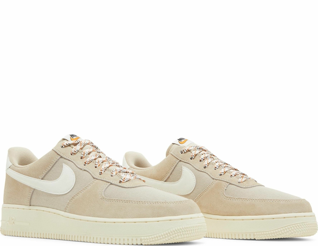 Buy Air Force 1 '07 LV8 'Certified Fresh - Rattan' - DO9801 200