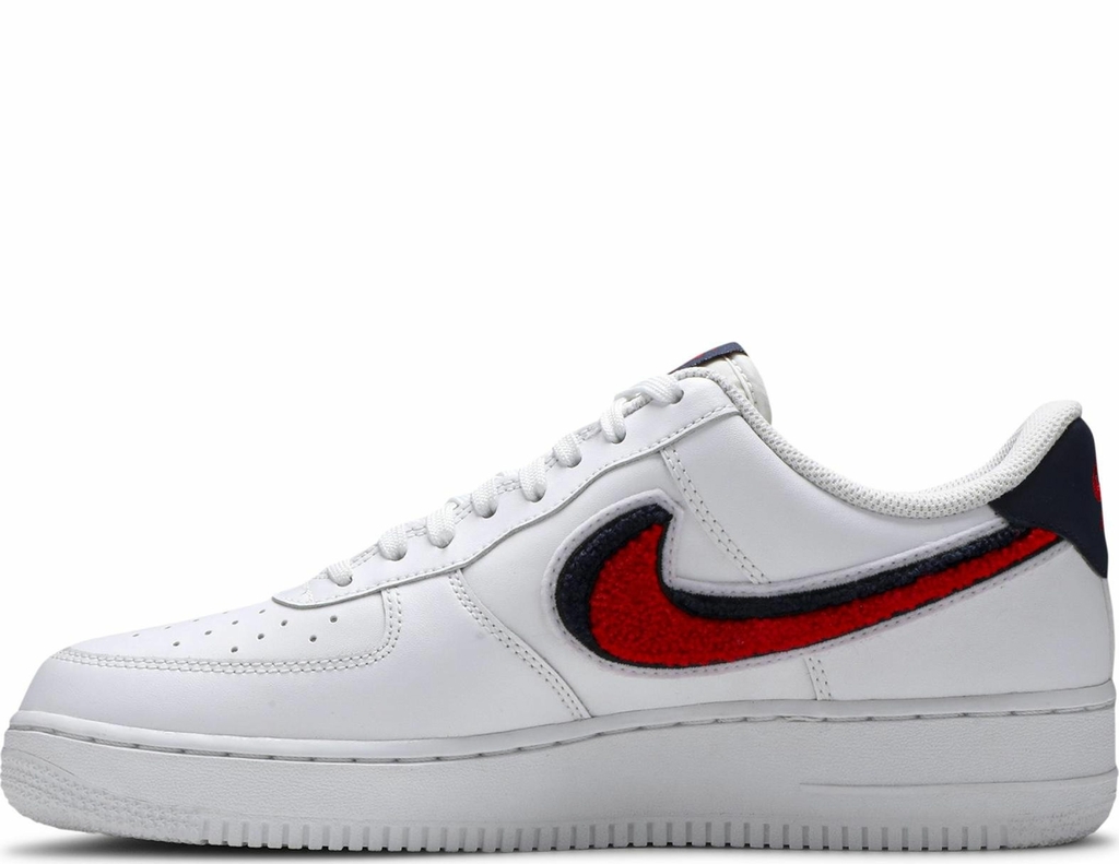 Nike air on sale max 90 chenille