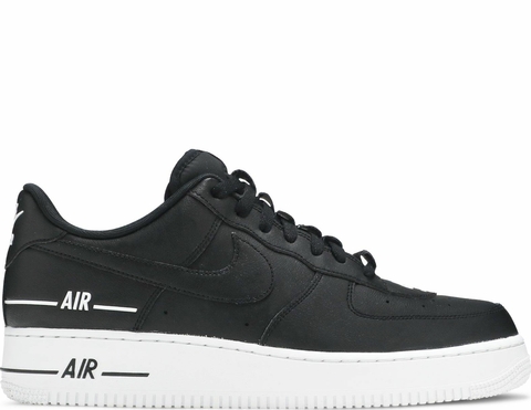 Nike air force 1 lv8 1 dbl gs sales