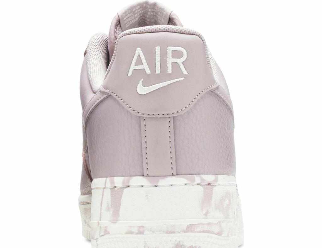 Nike air force 1 elemental rose cheap