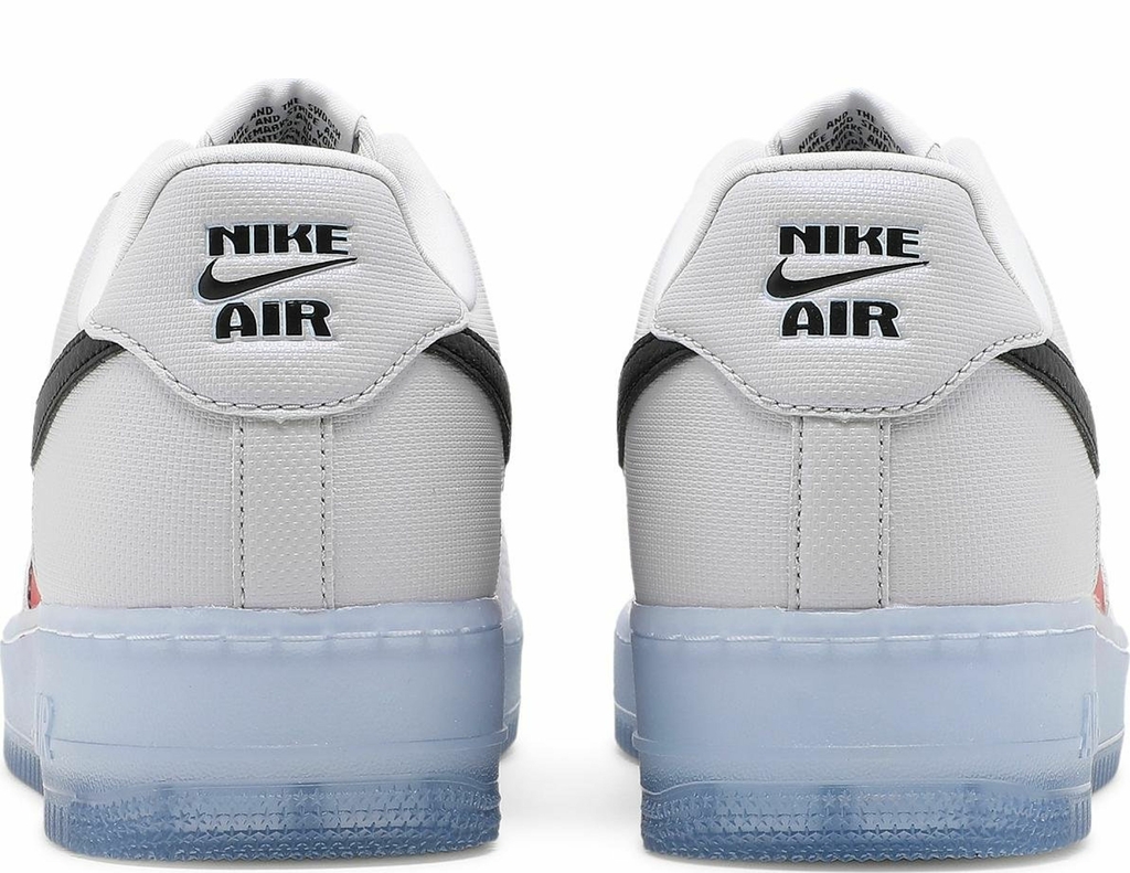 Nike icy bottoms deals