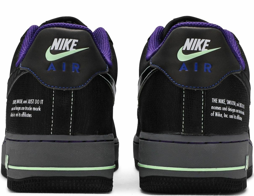 Nike air force 1 lv8 future swoosh online