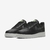 Imagem do Tênis Nike Air Force 1 '07 LV8 Masculino CV1698-001