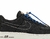 Tênis Nike Air Force 1 '07 LV8 'Moving Company - Black' DV0794-001 - comprar online