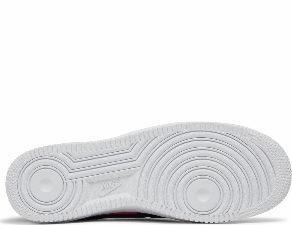 Tenis Nike Air Force 1 07 LV8 Sport South Beach AJ7748 002