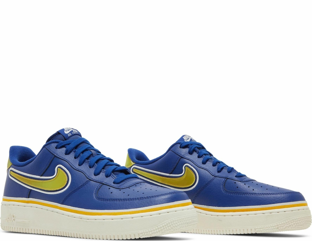 Nike air force store 1 07 sport