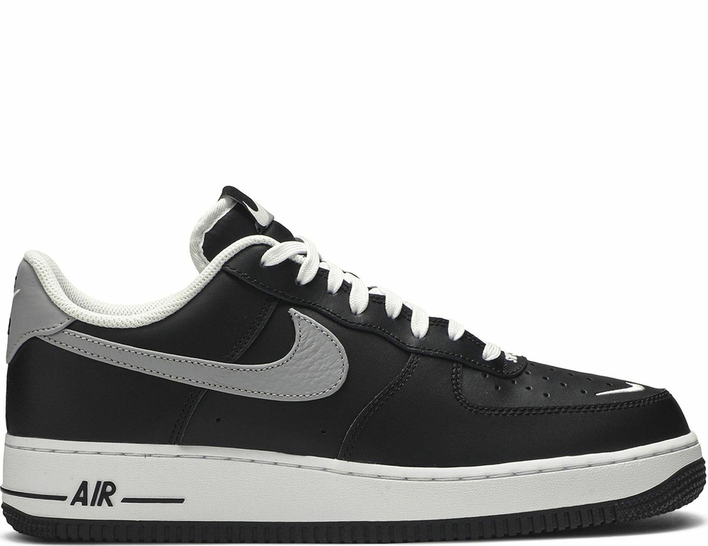 Tênis Nike Air Force 1 '07 LV8 'Swoosh' CJ8731-001