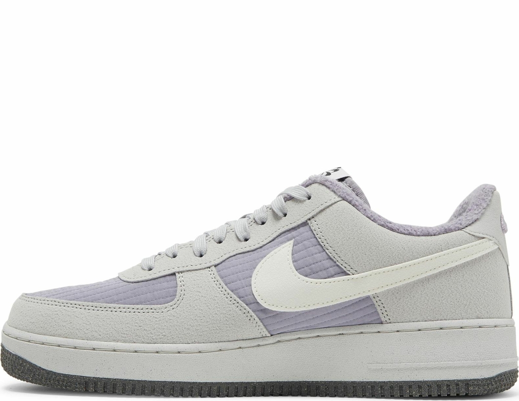 Nike lv8 grey hotsell