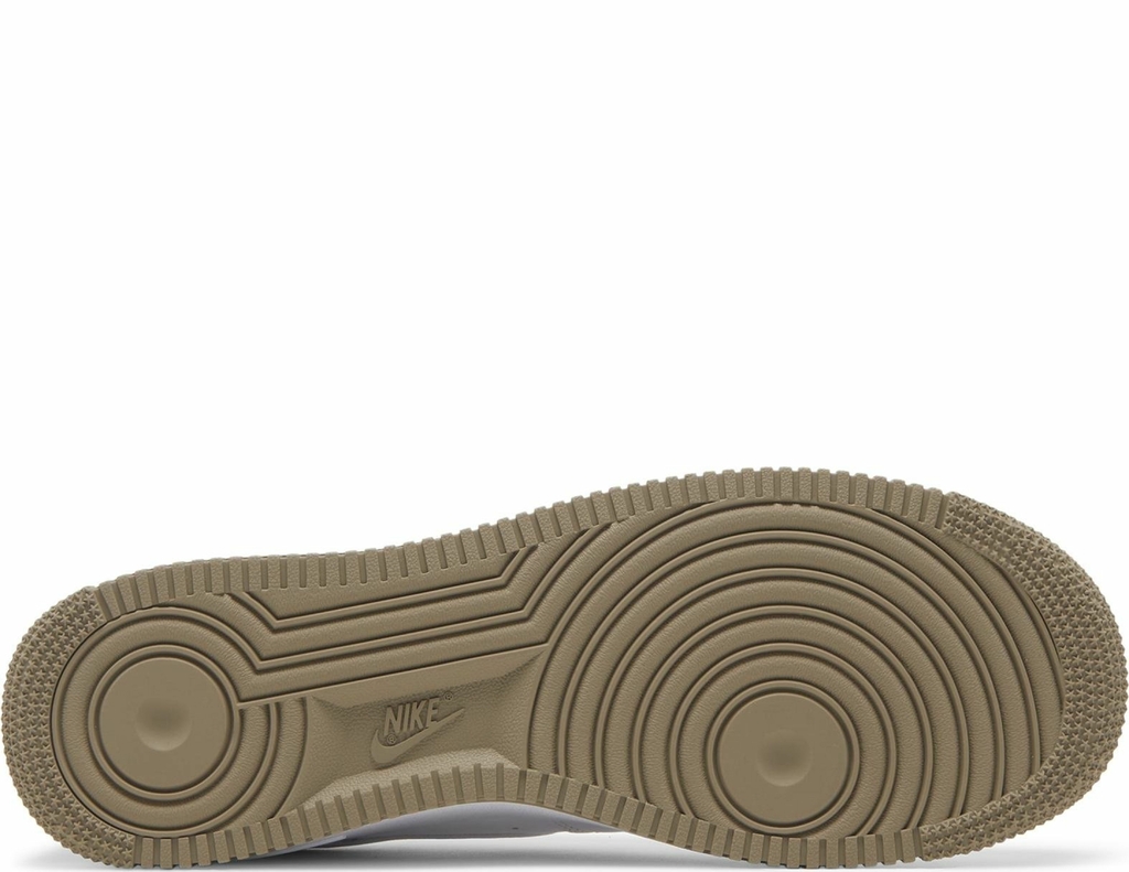 Air force cheap 1 taupe