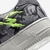 Tênis Nike Air Force 1 '07 LX CV1725-001 na internet