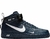 Tênis Nike Air Force 1 '07 Mid LV8 'Navy' 804609-403