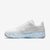 Tênis Nike Air Force 1 Crater FlyKnit DC7273-100 - comprar online