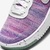 Tênis Nike Air Force 1 Crater FlyKnit DC7273-500 na internet