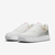 Imagem do Tênis Nike Air Force 1 Crater DH2521-100