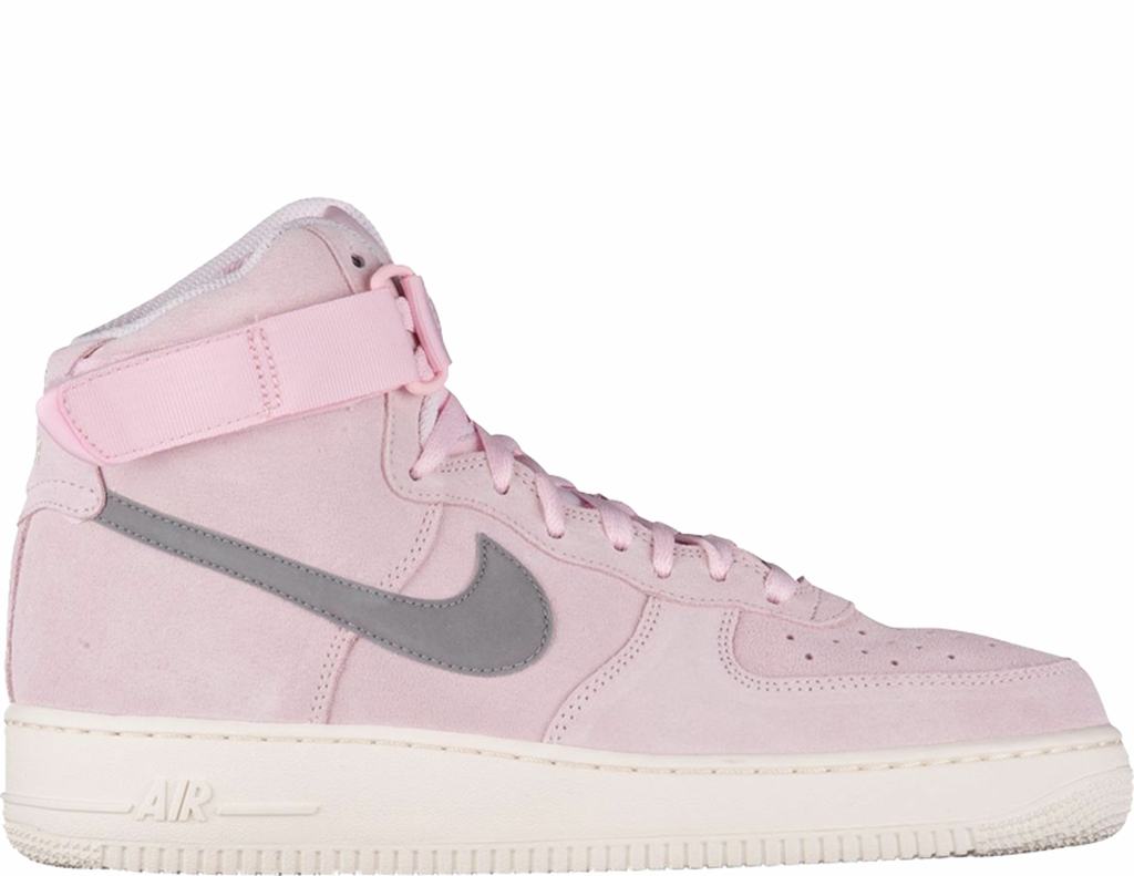 Nike air force 1 high 07 mens 2025
