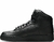 Tênis Nike Air Force 1 High '07 'Triple Black' CW2290-001 na internet