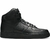 Tênis Nike Air Force 1 High '07 'Triple Black' CW2290-001