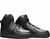 Tênis Nike Air Force 1 High '07 'Triple Black' CW2290-001 - comprar online